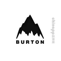 伯顿Burton