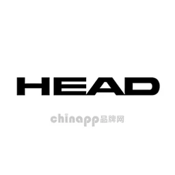 HEAD海德