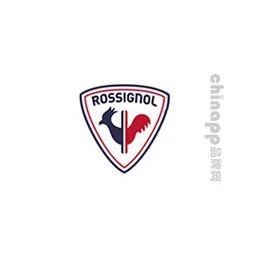 ​Rossignol