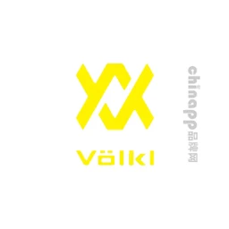 沃克VOLKL