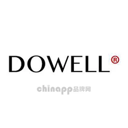 多为Dowell