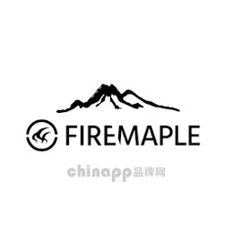 火枫FIRE-MAPLE