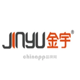 金宇JINYU