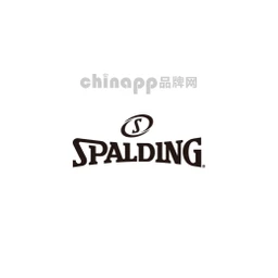 斯伯丁Spalding