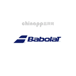 百保力Babolat