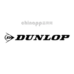 Dunlop