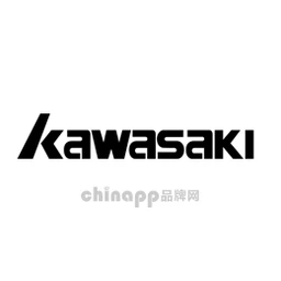 KAWASAKI川崎