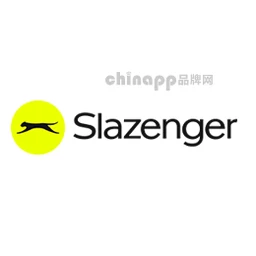 史莱辛格Slazenger