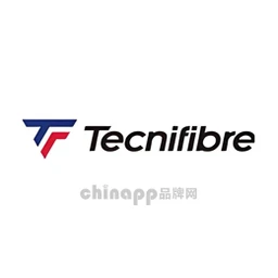 Tecnifibre泰尼飞