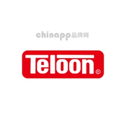 天龙Teloon