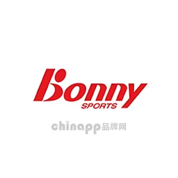 波力Bonny