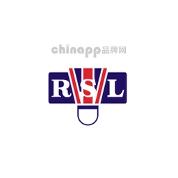 RSL亚狮龙