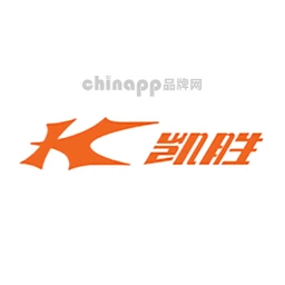 凯胜Kason