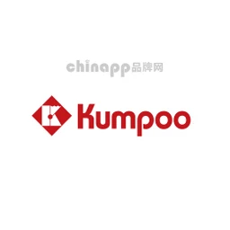 薰风KUMPOO