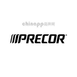 必确PRECOR