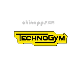 泰诺健Technogym
