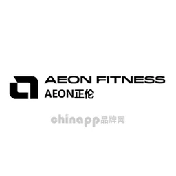 正伦AEON
