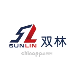 双林SUNLIN