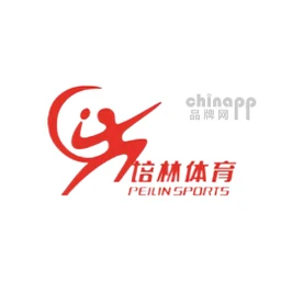 培林体育