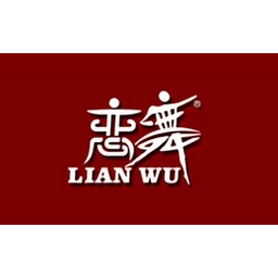 恋舞LIANWU