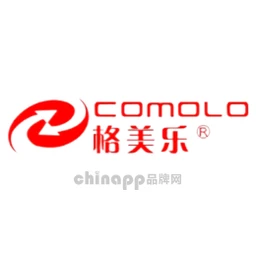 COMOLO格美乐