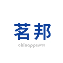 MINGBANG茗邦