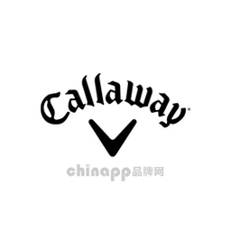 卡拉威Callaway