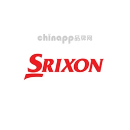 史力胜SRIXON