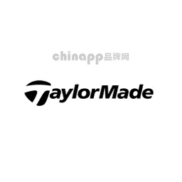 泰勒梅TaylorMade