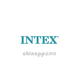 INTEX