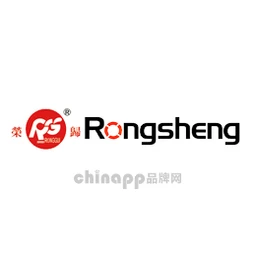 荣盛救生Rongsheng