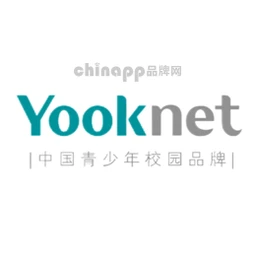 Yooknet