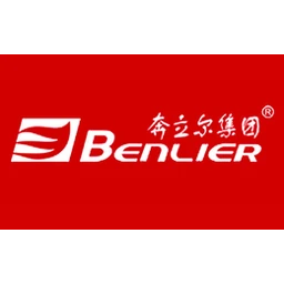 奔立尔BENLIER