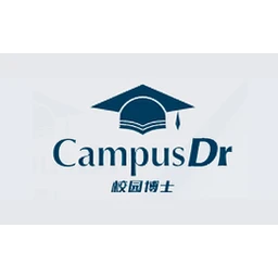 校园博士CampusDr