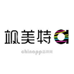 飒美特