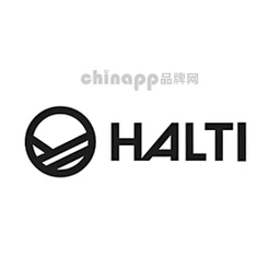 HALTI