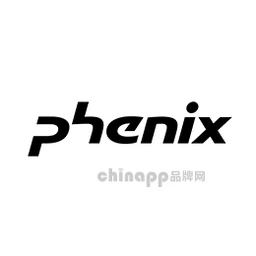 菲尼克斯phenix