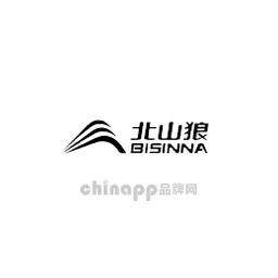 北山狼BSWolf