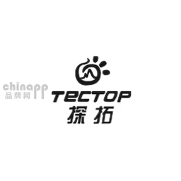 探拓Tectop