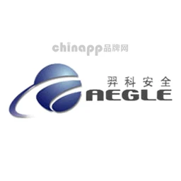 羿科AEGLE