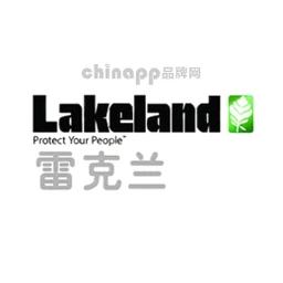 雷克兰Lakeland