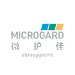MICROGARD微护佳