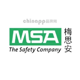 MSA梅思安