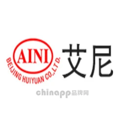 艾尼AINI