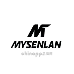 迈森兰MYSENLAN