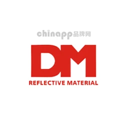 道明DM