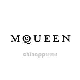McQueen