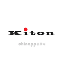 Kiton