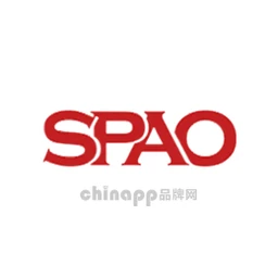 SPAO