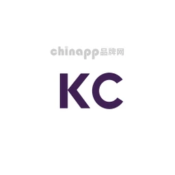 KC皮草